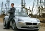 10 nejslavnějších BMW, které psaly historii