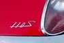 Mazda Cosmo: E-type po japonsku