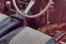 Mazda Cosmo: E-type po japonsku
