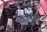 Mazda Cosmo: E-type po japonsku