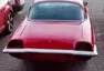 Mazda Cosmo: E-type po japonsku