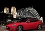 Ano, Toyota opravdu vyrobila GT86 jako shooting brake