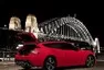 Ano, Toyota opravdu vyrobila GT86 jako shooting brake