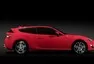 Ano, Toyota opravdu vyrobila GT86 jako shooting brake