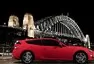 Ano, Toyota opravdu vyrobila GT86 jako shooting brake