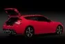 Ano, Toyota opravdu vyrobila GT86 jako shooting brake