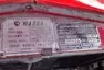 Mazda Cosmo: E-type po japonsku
