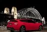 Ano, Toyota opravdu vyrobila GT86 jako shooting brake