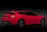 Ano, Toyota opravdu vyrobila GT86 jako shooting brake