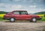 Saab 900: Svenska aeroplan