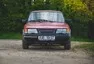 Saab 900: Svenska aeroplan