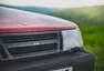 Saab 900: Svenska aeroplan