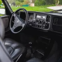 Saab 900: Svenska aeroplan