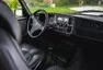 Saab 900: Svenska aeroplan