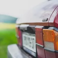 Saab 900: Svenska aeroplan
