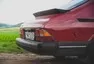 Saab 900: Svenska aeroplan