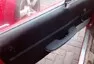 Mazda Cosmo: E-type po japonsku