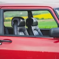 Saab 900: Svenska aeroplan