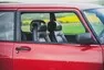 Saab 900: Svenska aeroplan
