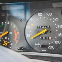 Saab 900: Svenska aeroplan