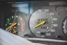 Saab 900: Svenska aeroplan