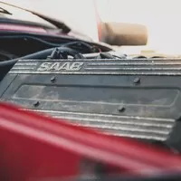 Saab 900: Svenska aeroplan