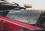 Saab 900: Svenska aeroplan