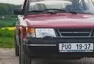 Saab 900: Svenska aeroplan
