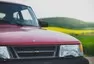 Saab 900: Svenska aeroplan