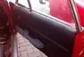 Mazda Cosmo: E-type po japonsku