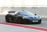 Fakt nebo fikce: McLaren P1, Nordschleife, 6:30?