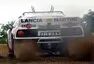 Legendy rallye: Úsvit skupiny B