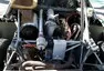 Legendy rallye: Úsvit skupiny B
