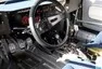 Legendy rallye: Úsvit skupiny B