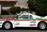 Legendy rallye: Úsvit skupiny B