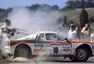 Legendy rallye: Úsvit skupiny B