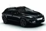 Sleeper: Renault Megane Grandtour GT220