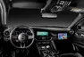 Alfa Romeo Giulia Quadrifoglio jako policejní auto pro skutečně dobrou věc