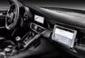 Alfa Romeo Giulia Quadrifoglio jako policejní auto pro skutečně dobrou věc