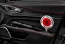 Alfa Romeo Giulia Quadrifoglio jako policejní auto pro skutečně dobrou věc