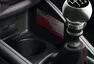 Sleeper: Renault Megane Grandtour GT220