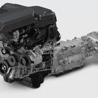 Jeep Wrangler vstoupí do nové generace s novým dvoulitrem