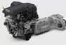 Jeep Wrangler vstoupí do nové generace s novým dvoulitrem