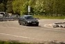 Autíčkářův Trackday & PlechCup 2016, vol. 2: Poprvé v Písku