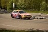 Autíčkářův Trackday & PlechCup 2016, vol. 2: Poprvé v Písku