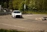 Autíčkářův Trackday & PlechCup 2016, vol. 2: Poprvé v Písku