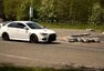 Autíčkářův Trackday & PlechCup 2016, vol. 2: Poprvé v Písku