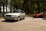 Autíčkářův Trackday & PlechCup 2016, vol. 2: Poprvé v Písku