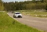 Autíčkářův Trackday & PlechCup 2016, vol. 2: Poprvé v Písku