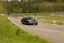 Autíčkářův Trackday & PlechCup 2016, vol. 2: Poprvé v Písku